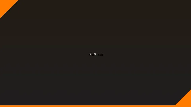 必撸作品 - 《老街味道》小小绘 参赛视频